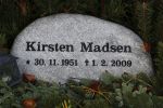 Kirsten Madsen.JPG